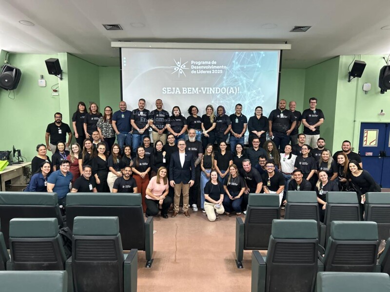 lider-e3-modulo-do-pdl-em-manaus-reforca-protagonismo-e-proposito-na-lideranca